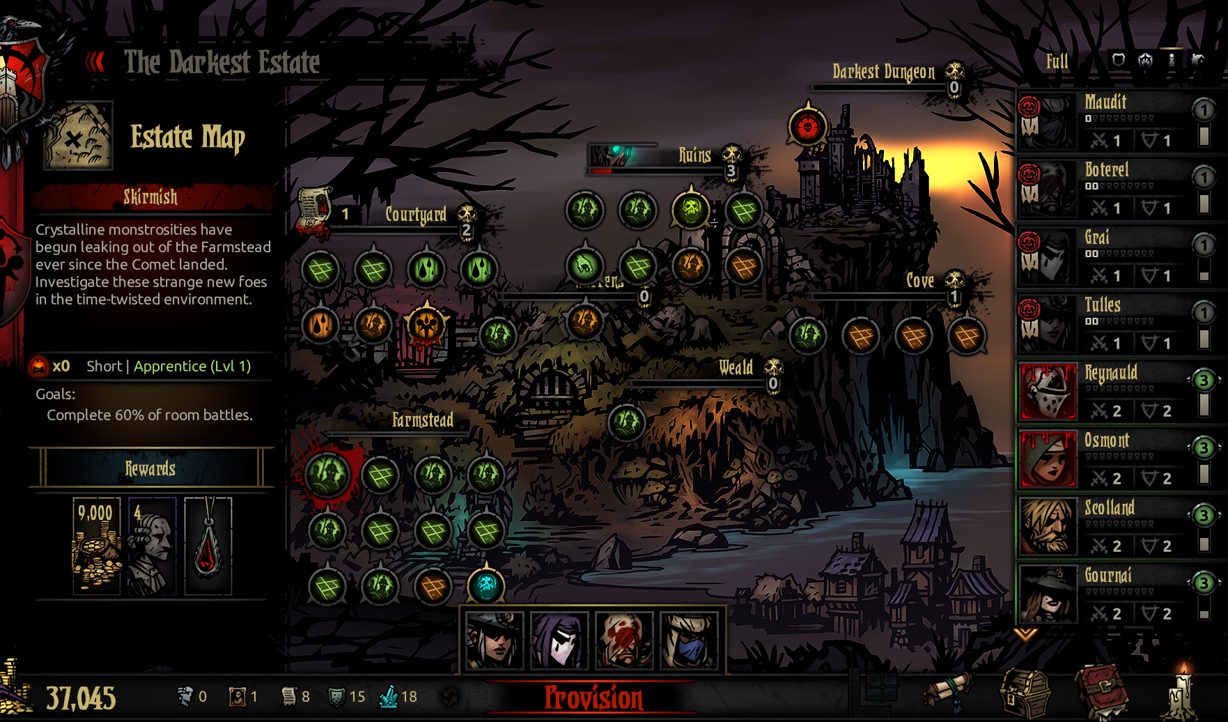 Lightshot screenshot