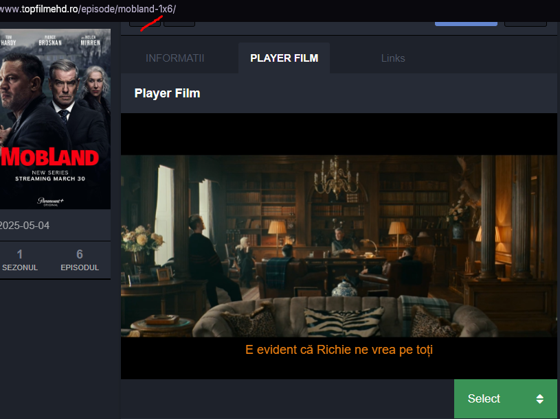 Lightshot screenshot