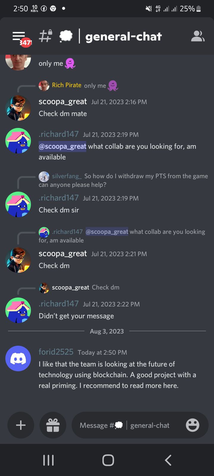 Lightshot screenshot