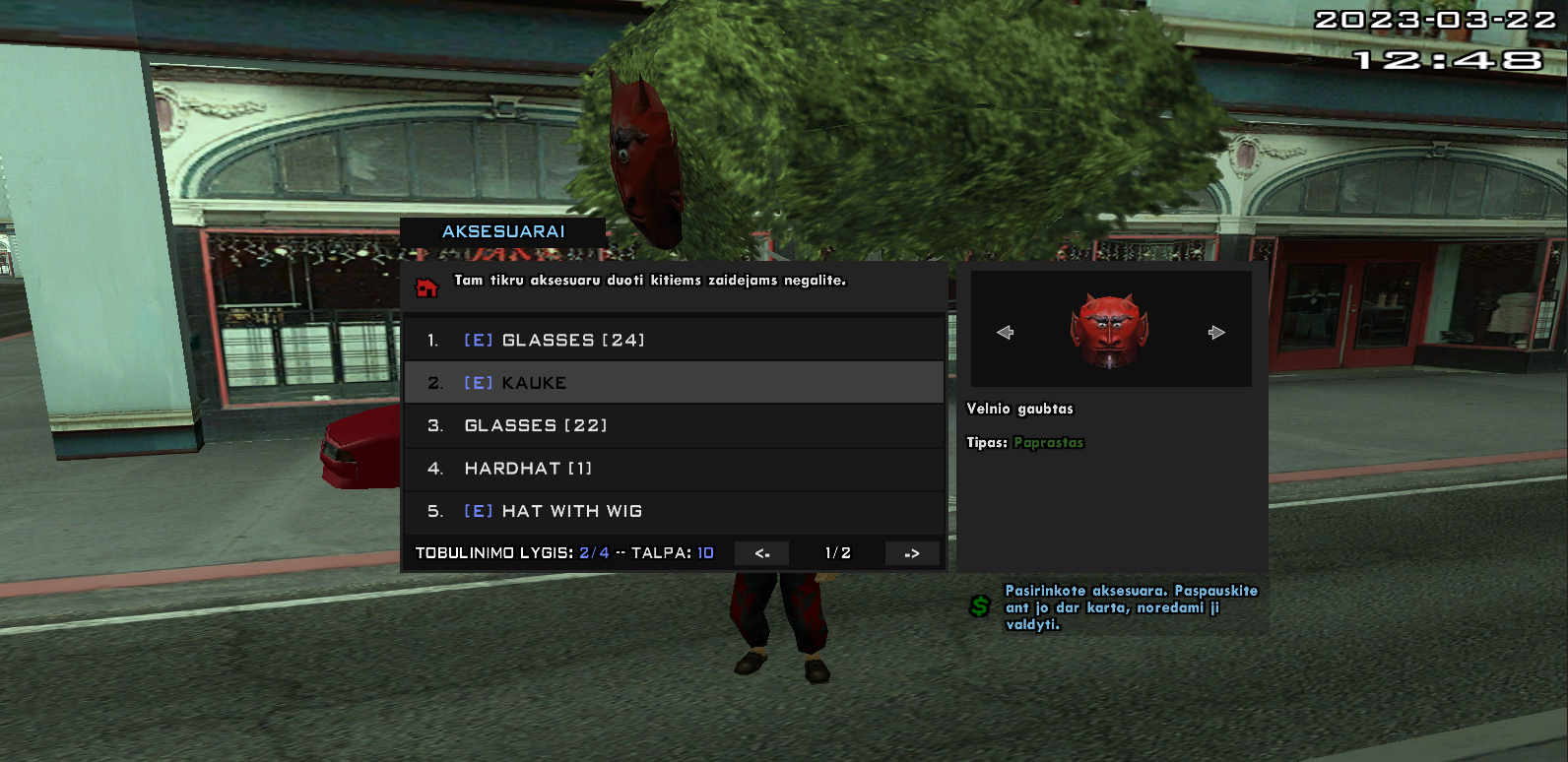Lightshot screenshot