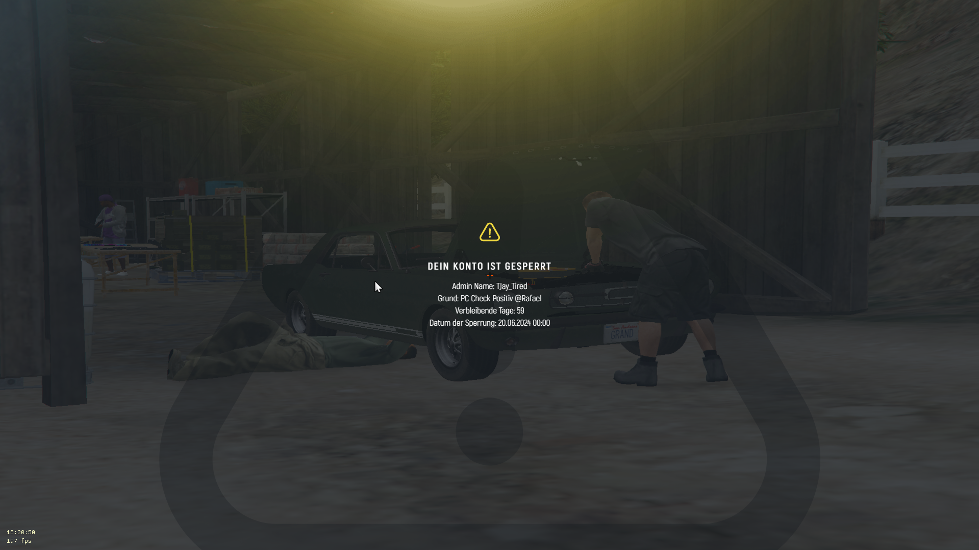 Lightshot screenshot