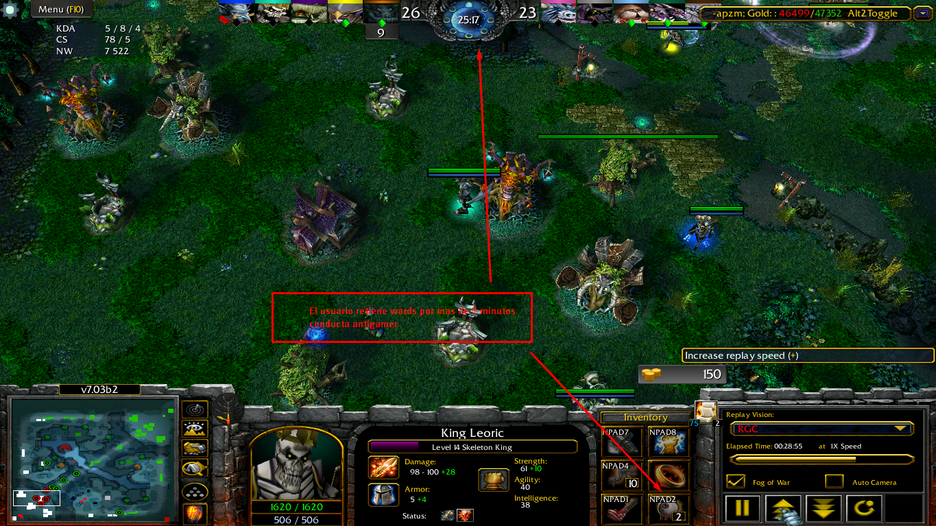 Lightshot screenshot