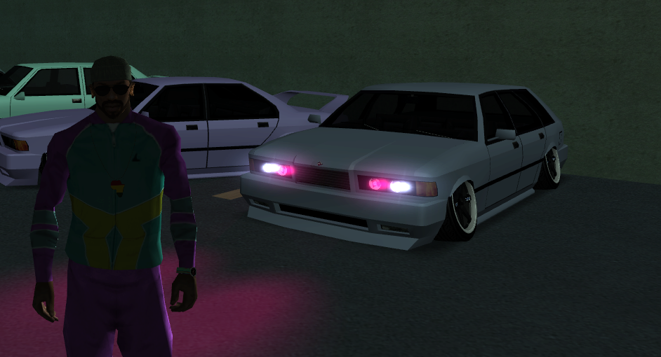 Lightshot screenshot