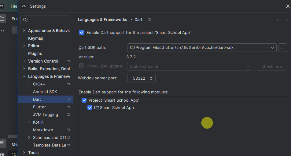 Lightshot screenshot