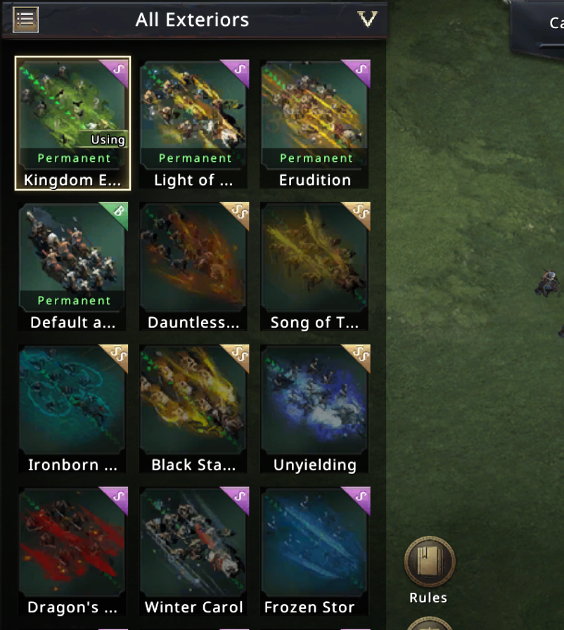 Lightshot screenshot