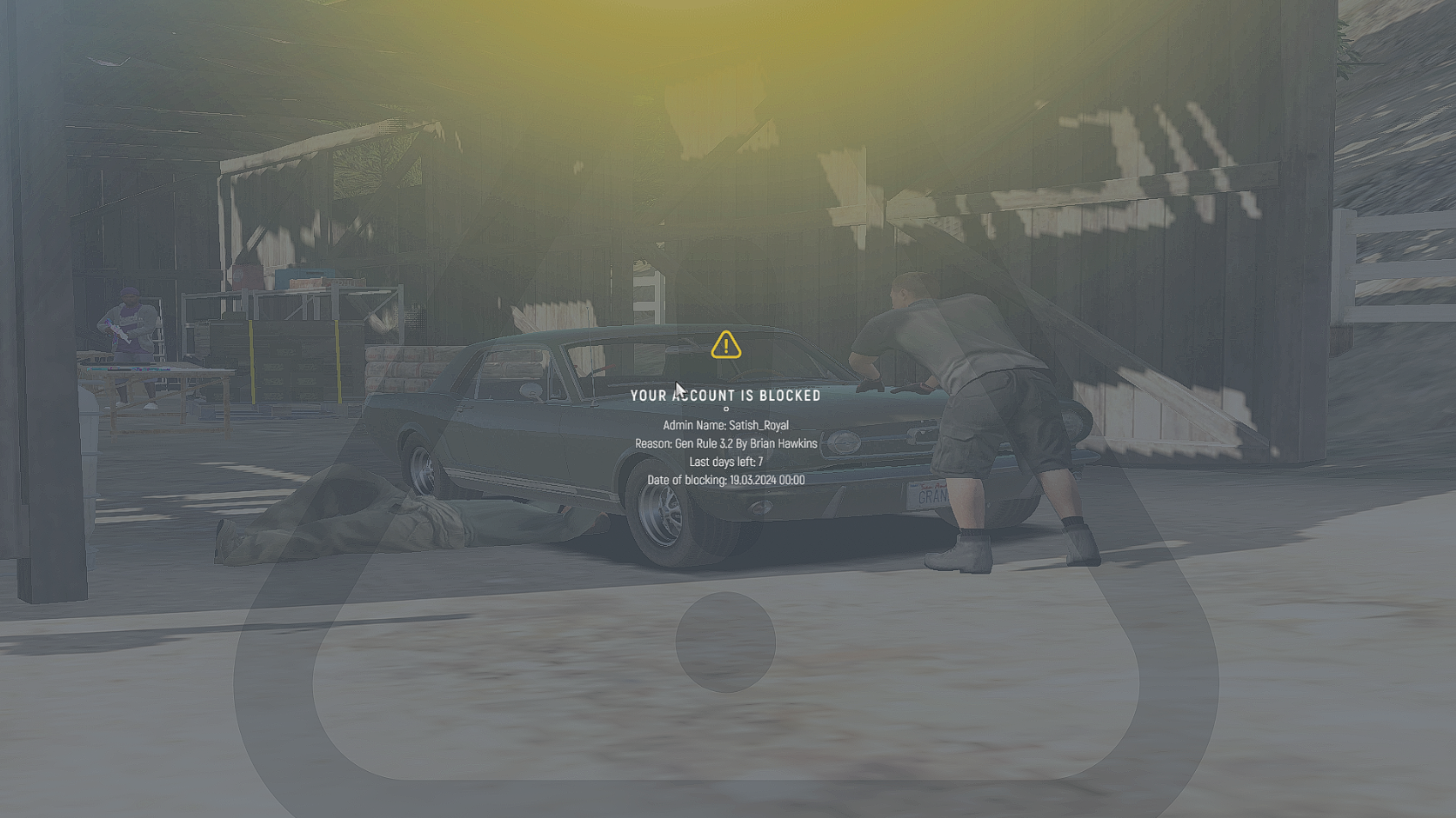 Lightshot screenshot