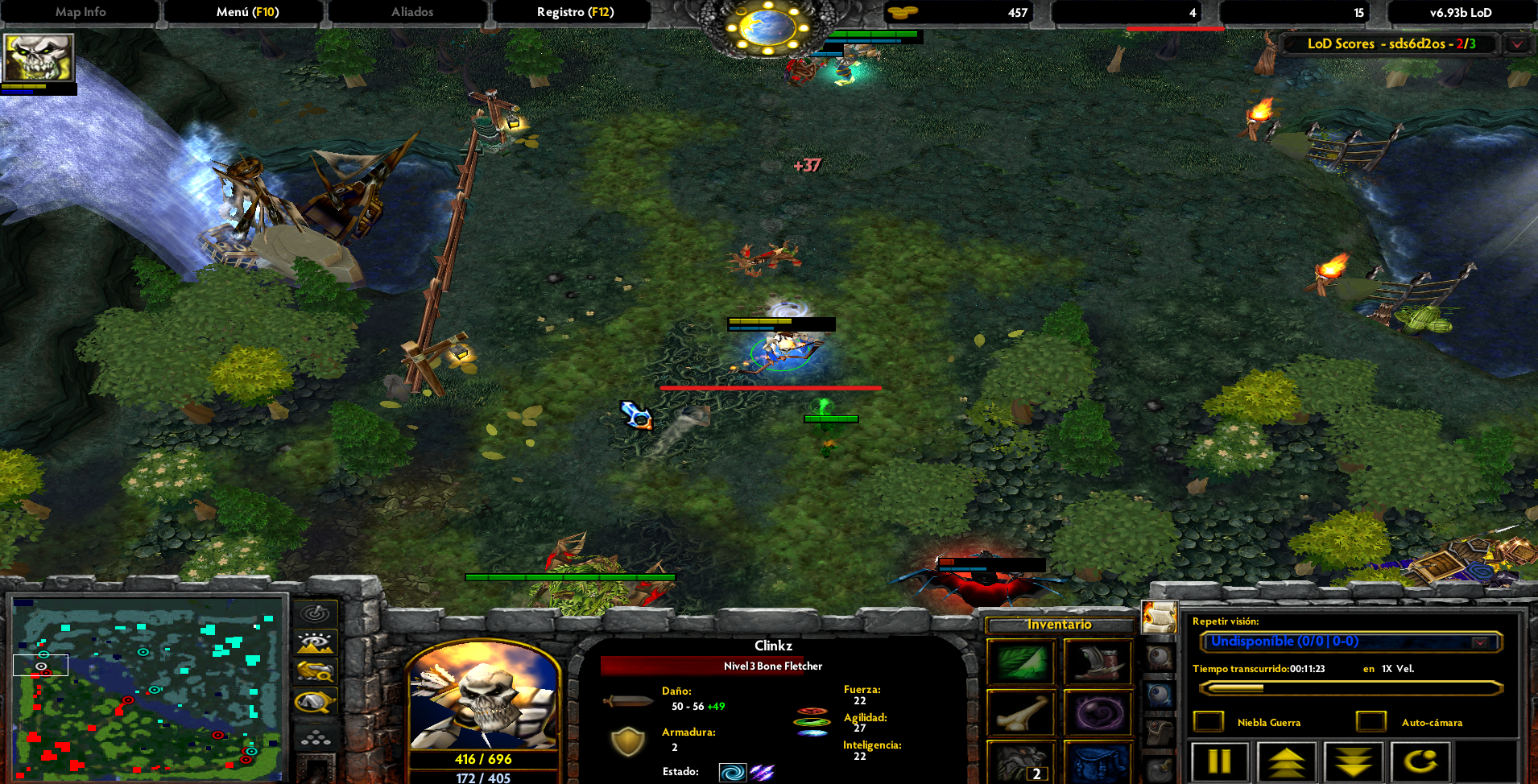 Lightshot screenshot
