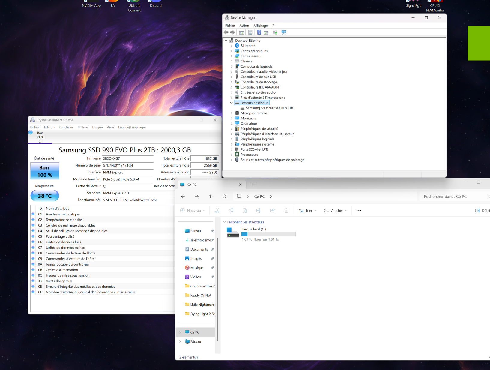 Lightshot screenshot