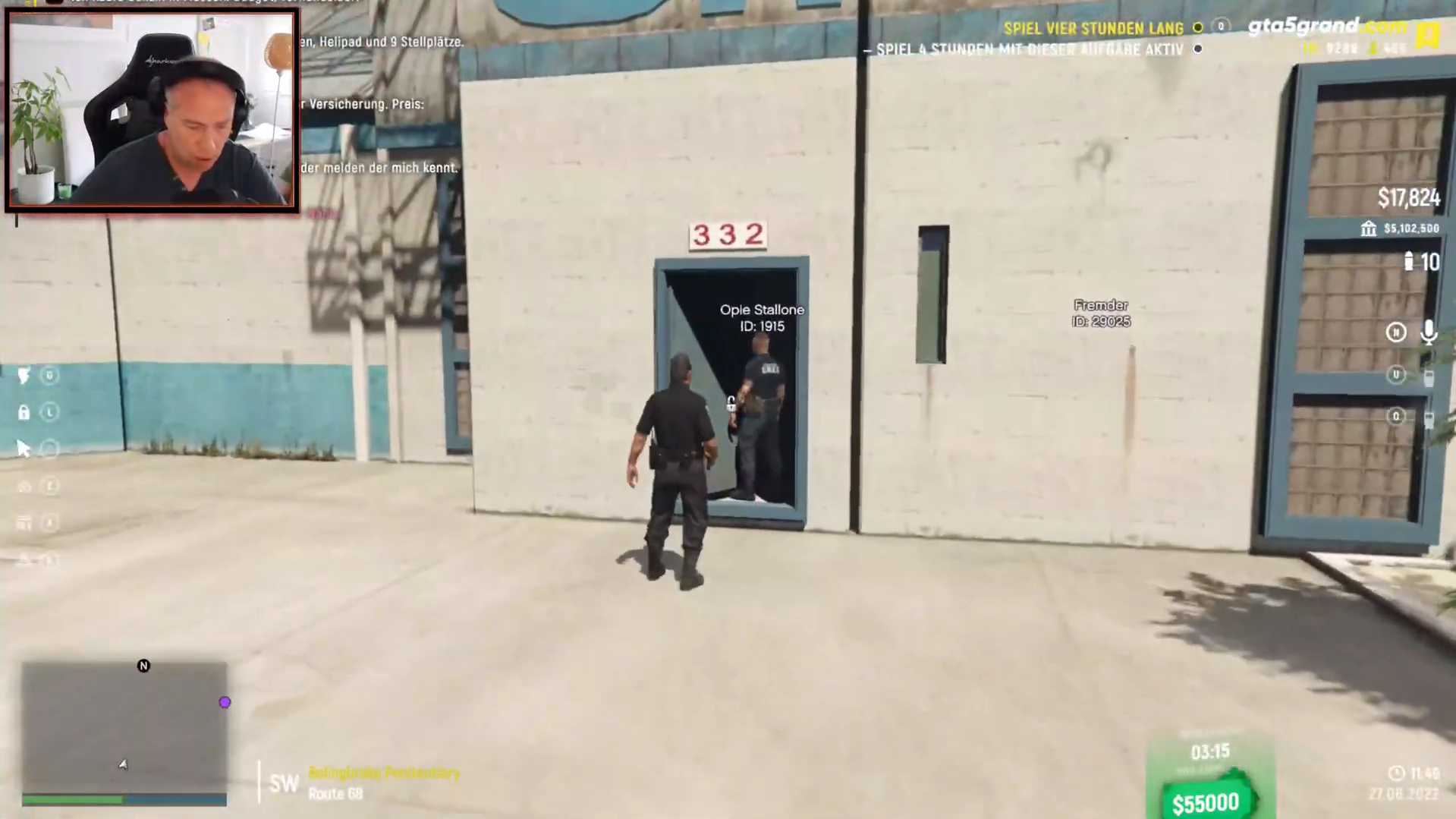 Lightshot screenshot
