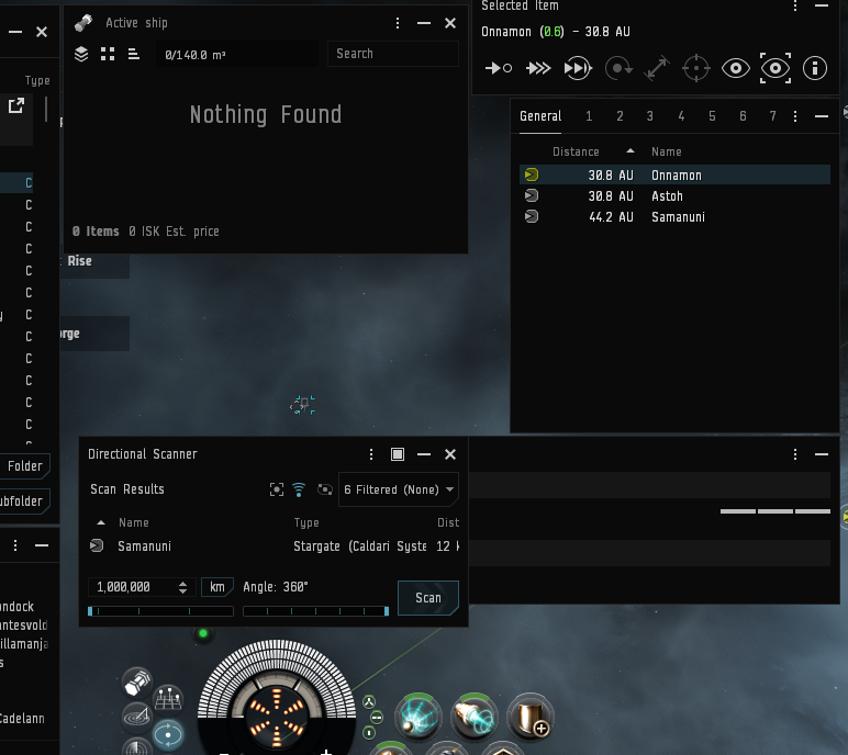 Lightshot screenshot