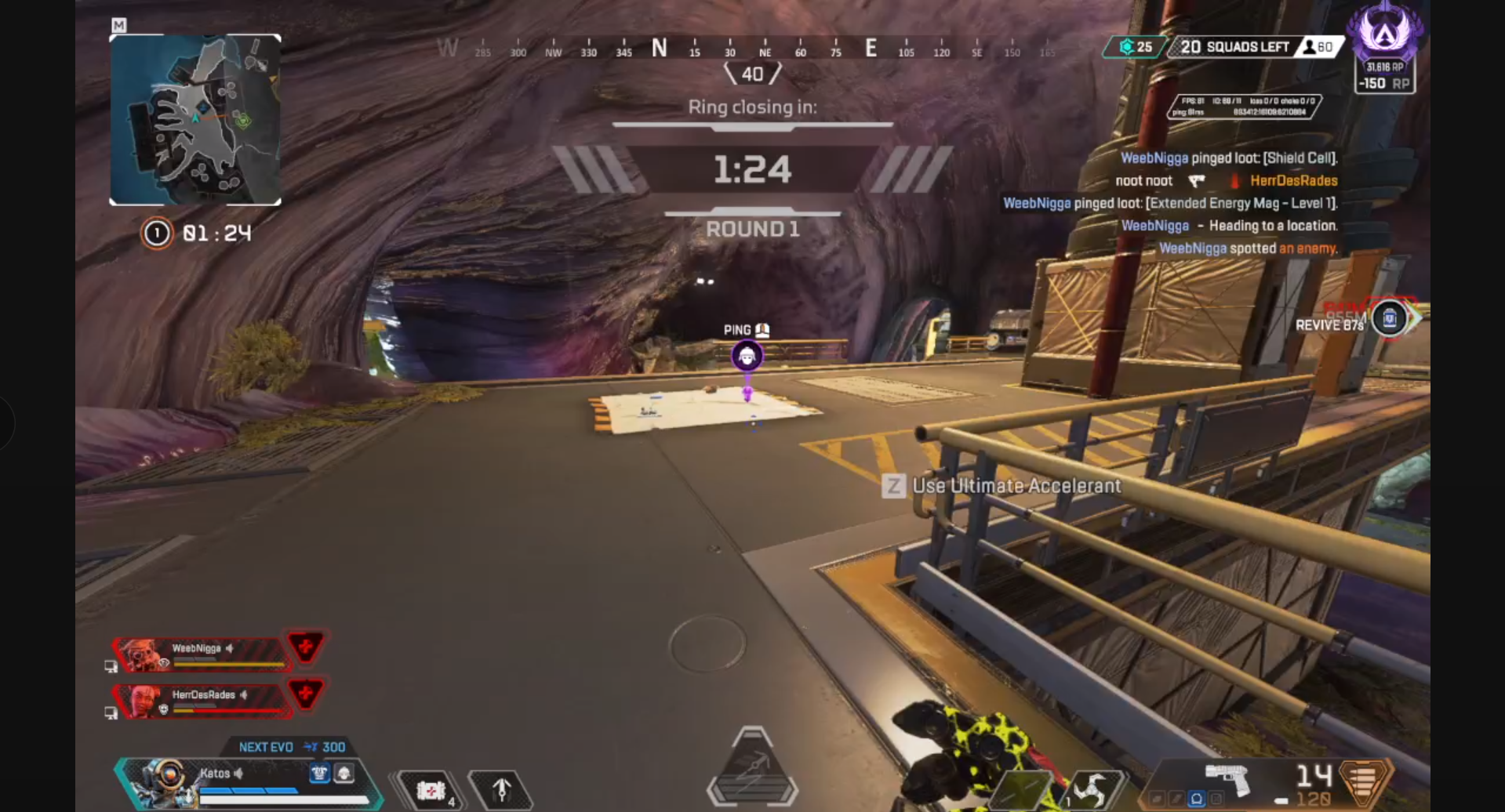 Lightshot screenshot