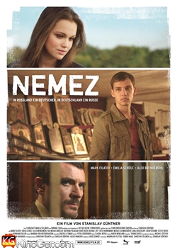 Nemez (2012)