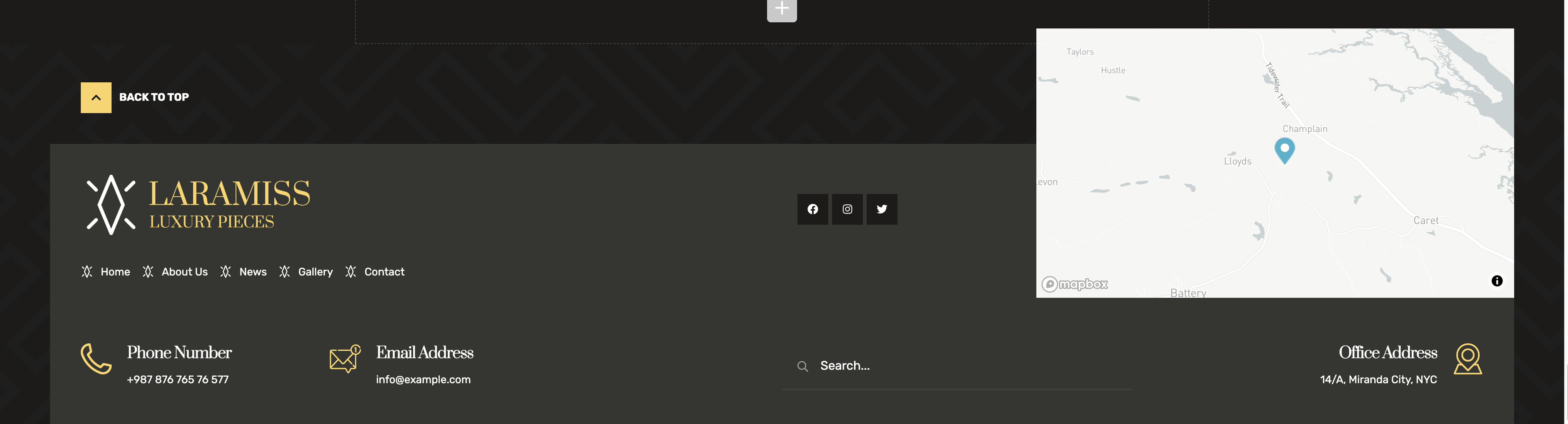 Lightshot screenshot