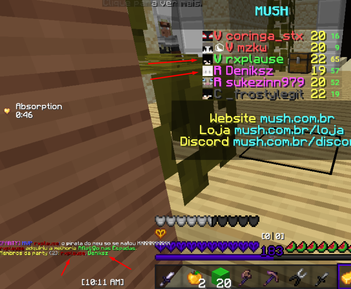 Lightshot screenshot