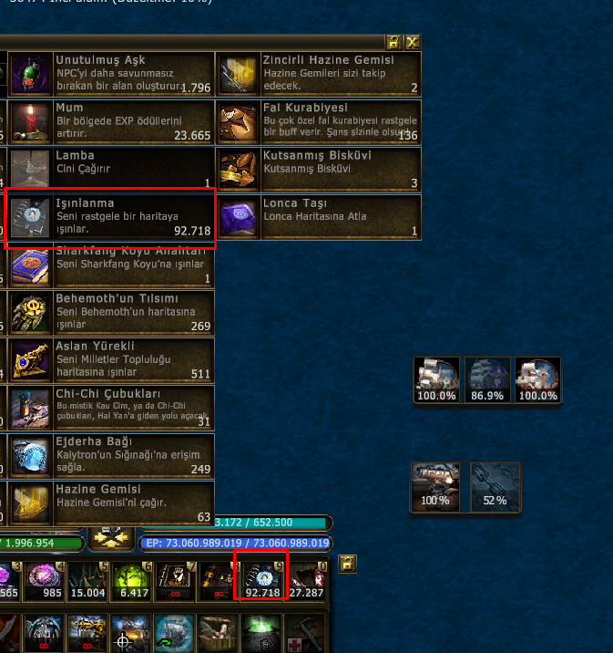 Lightshot screenshot