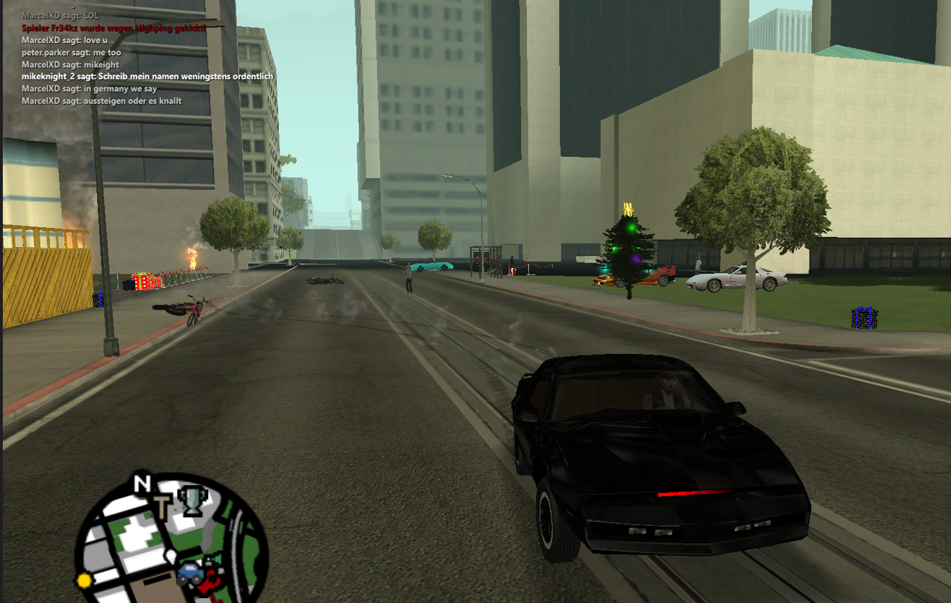 Lightshot screenshot