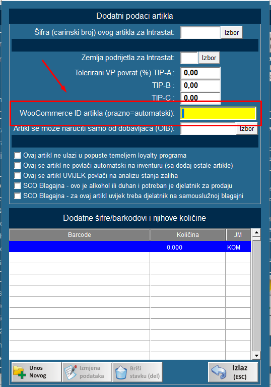 Lightshot screenshot