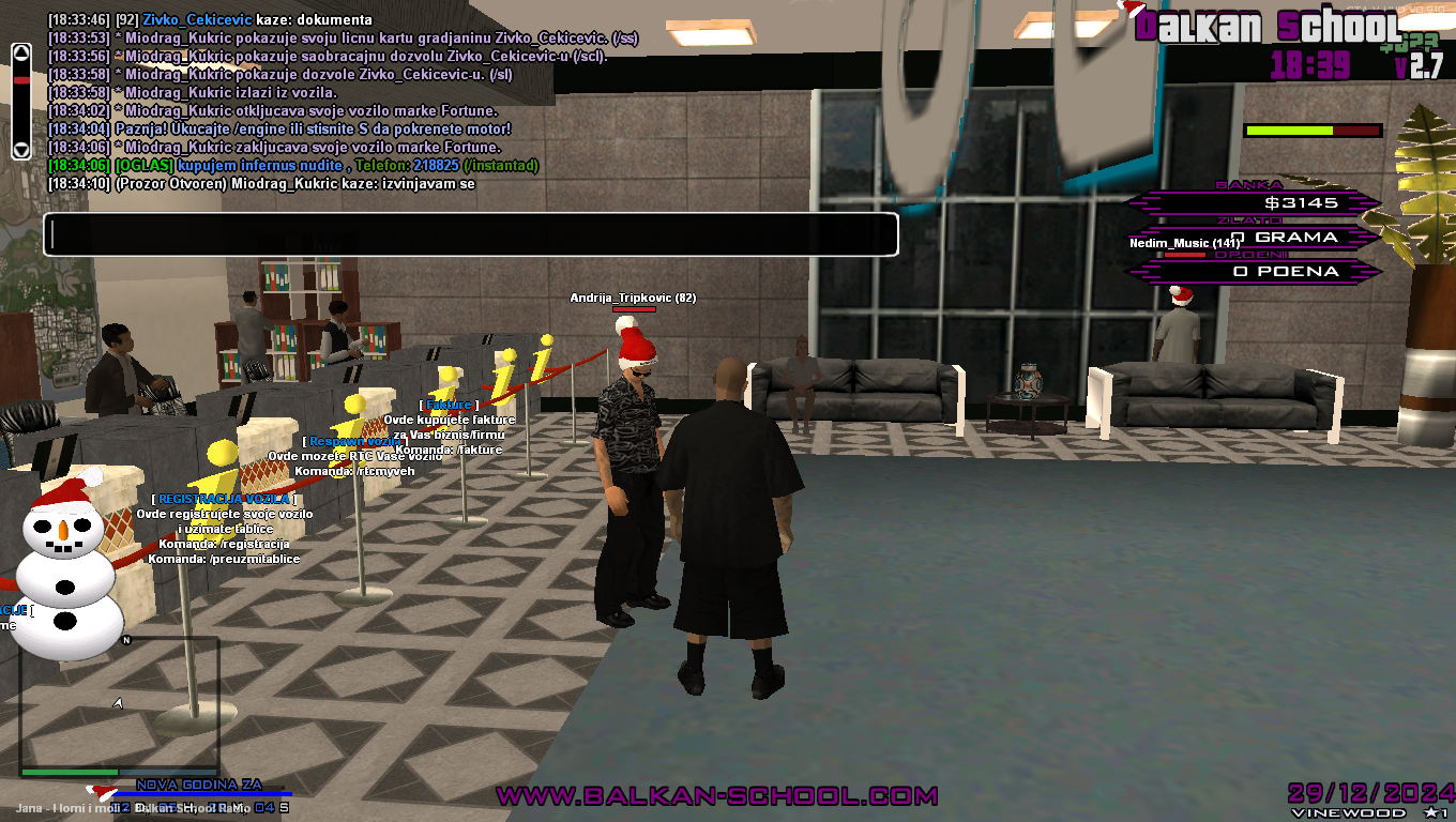 Lightshot screenshot