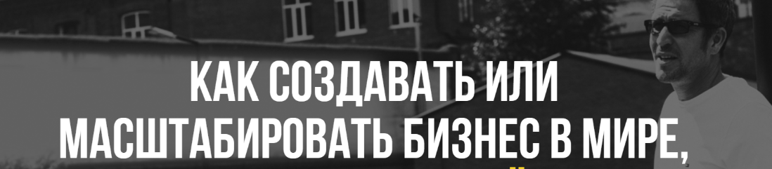 8QsR91f3SWysF52fKlp-gw.png