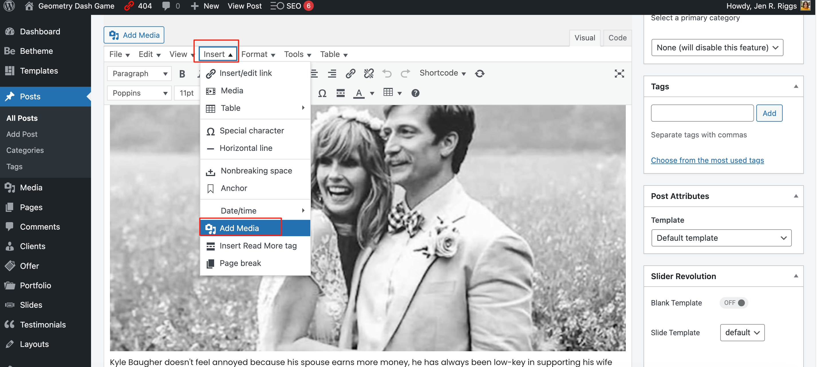 Lightshot screenshot