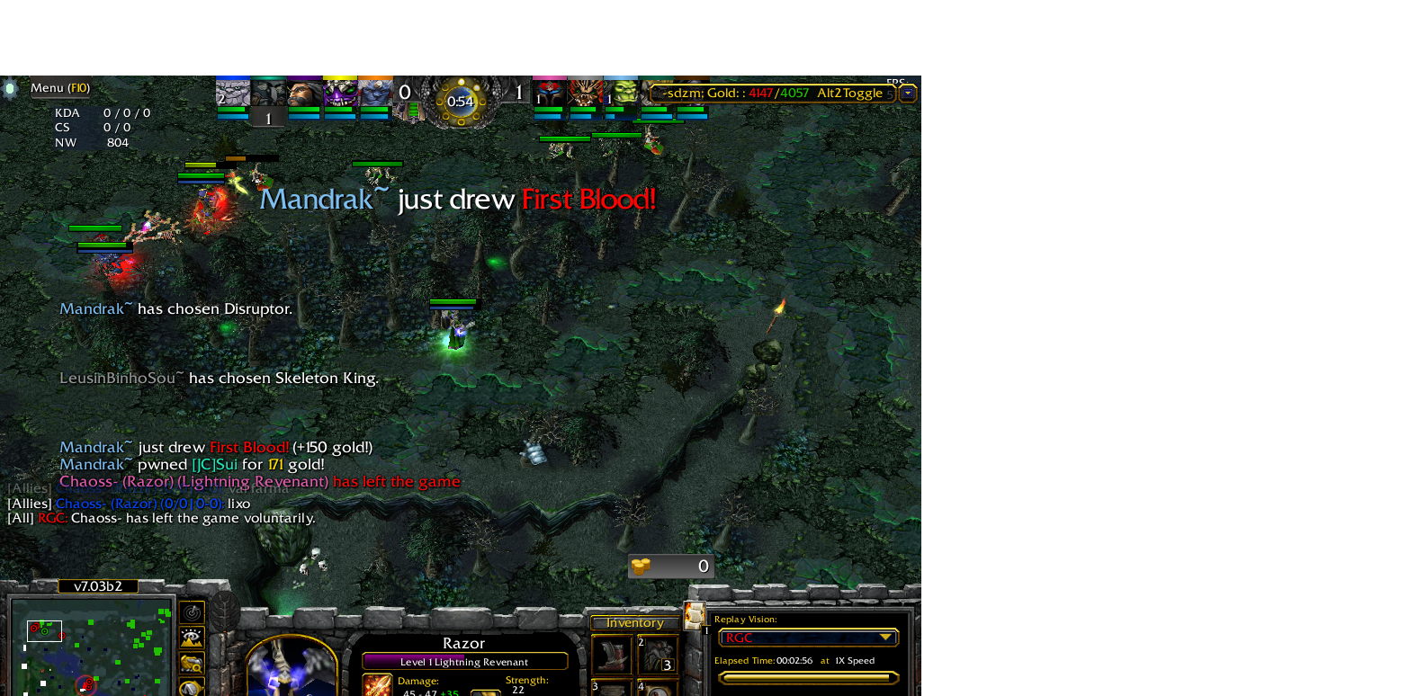 Lightshot screenshot