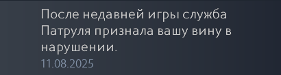 8SLxGS_HQXu7s3GQkCYLcA.png