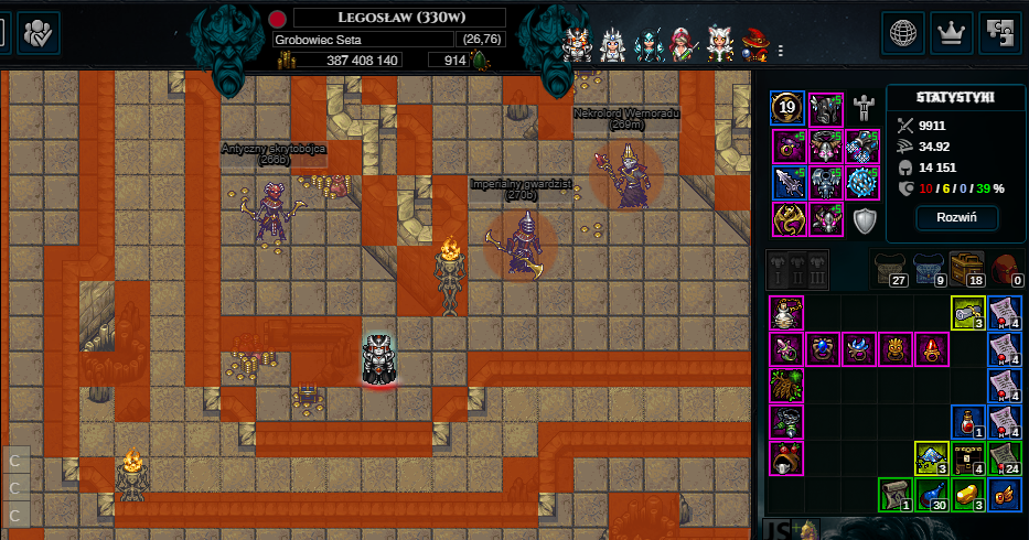 Lightshot screenshot