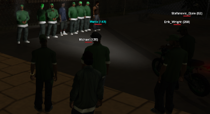 Lightshot screenshot