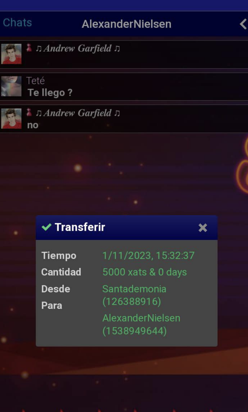 Lightshot screenshot