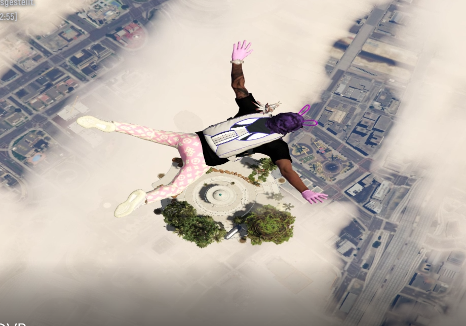 Lightshot screenshot