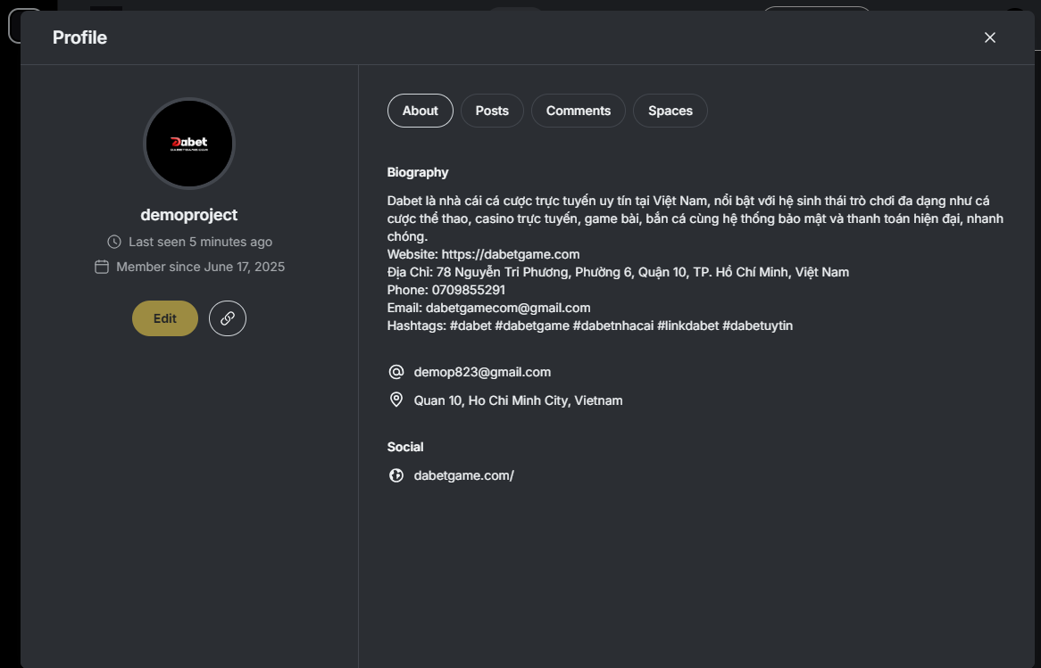 Lightshot screenshot