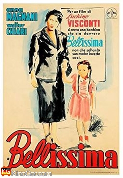 Bellissima (1951)