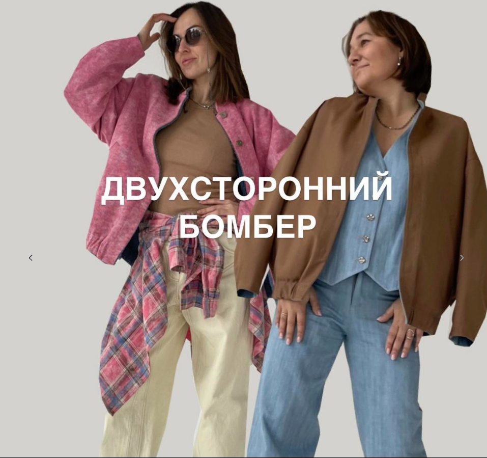 8cBoC3mgSKGw3RtW2LSJgQ.png
