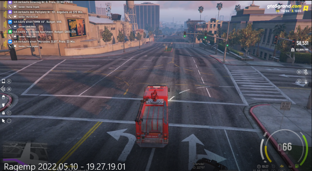 Lightshot screenshot