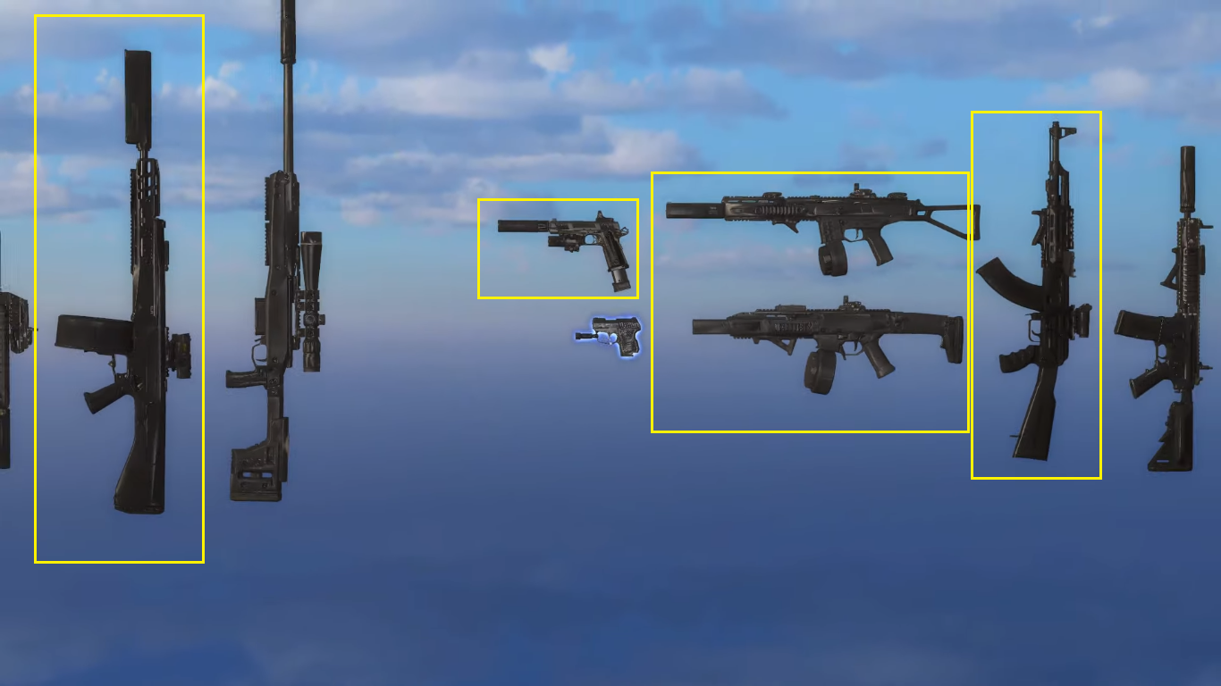 Lightshot screenshot