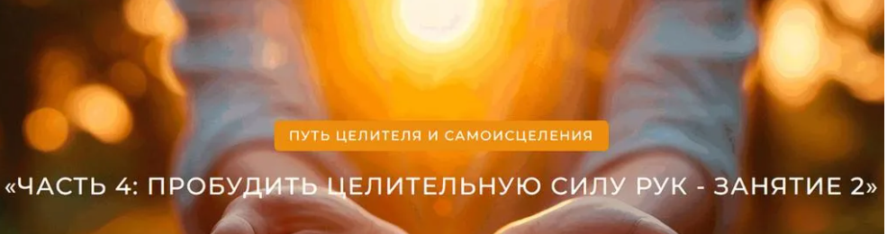 8eUy9yUYQAmpcZ2fyL4z4A.png