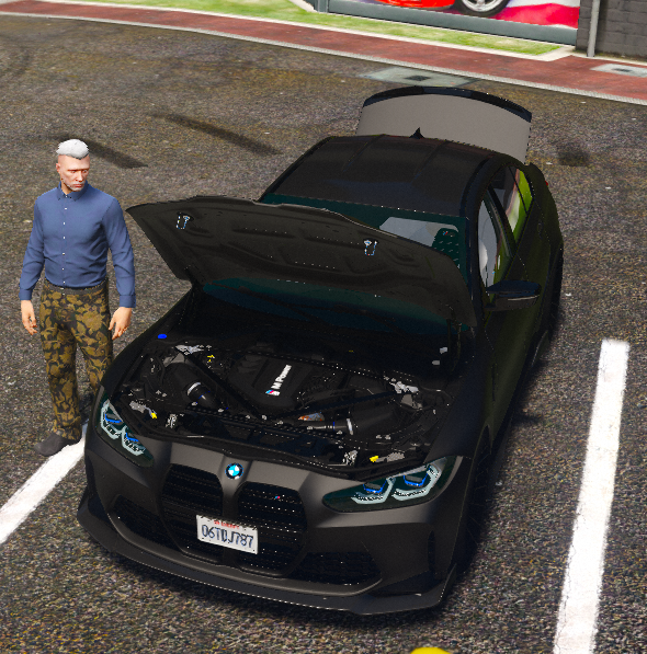 Lightshot screenshot