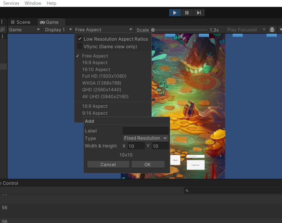 Lightshot screenshot