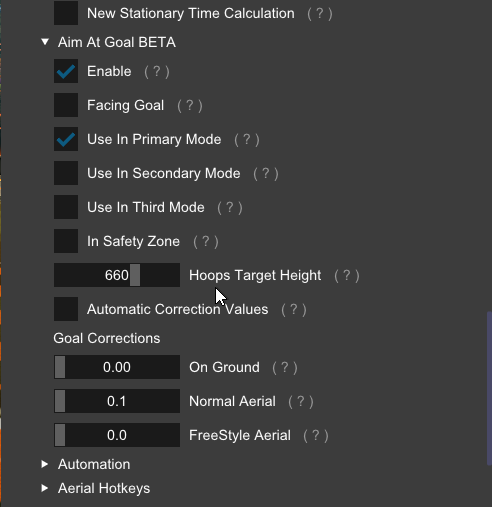 Lightshot screenshot