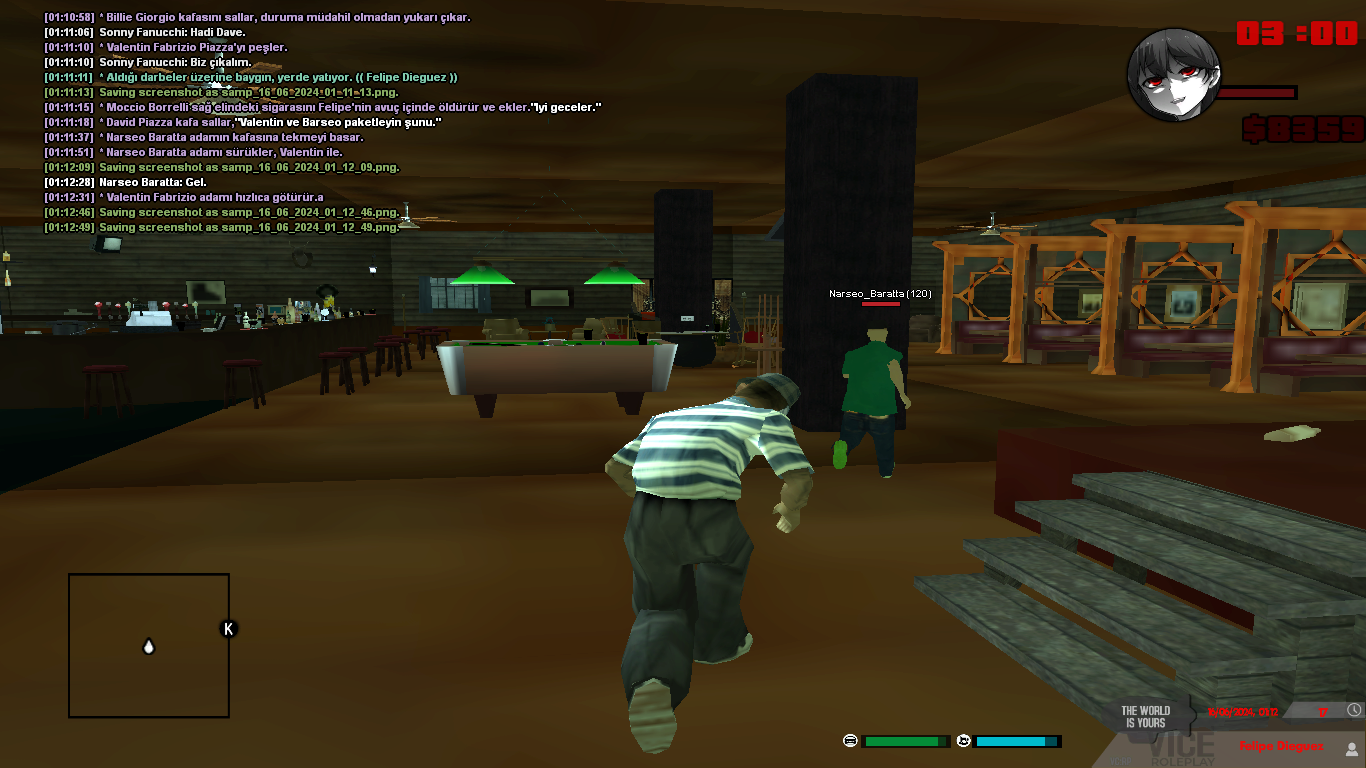 Lightshot screenshot