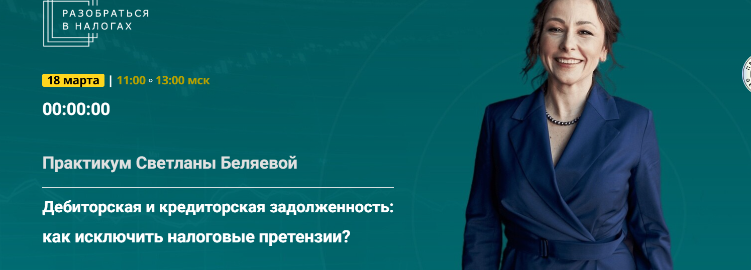 8jJXYMbZRySGb9ZH43TqMw.png