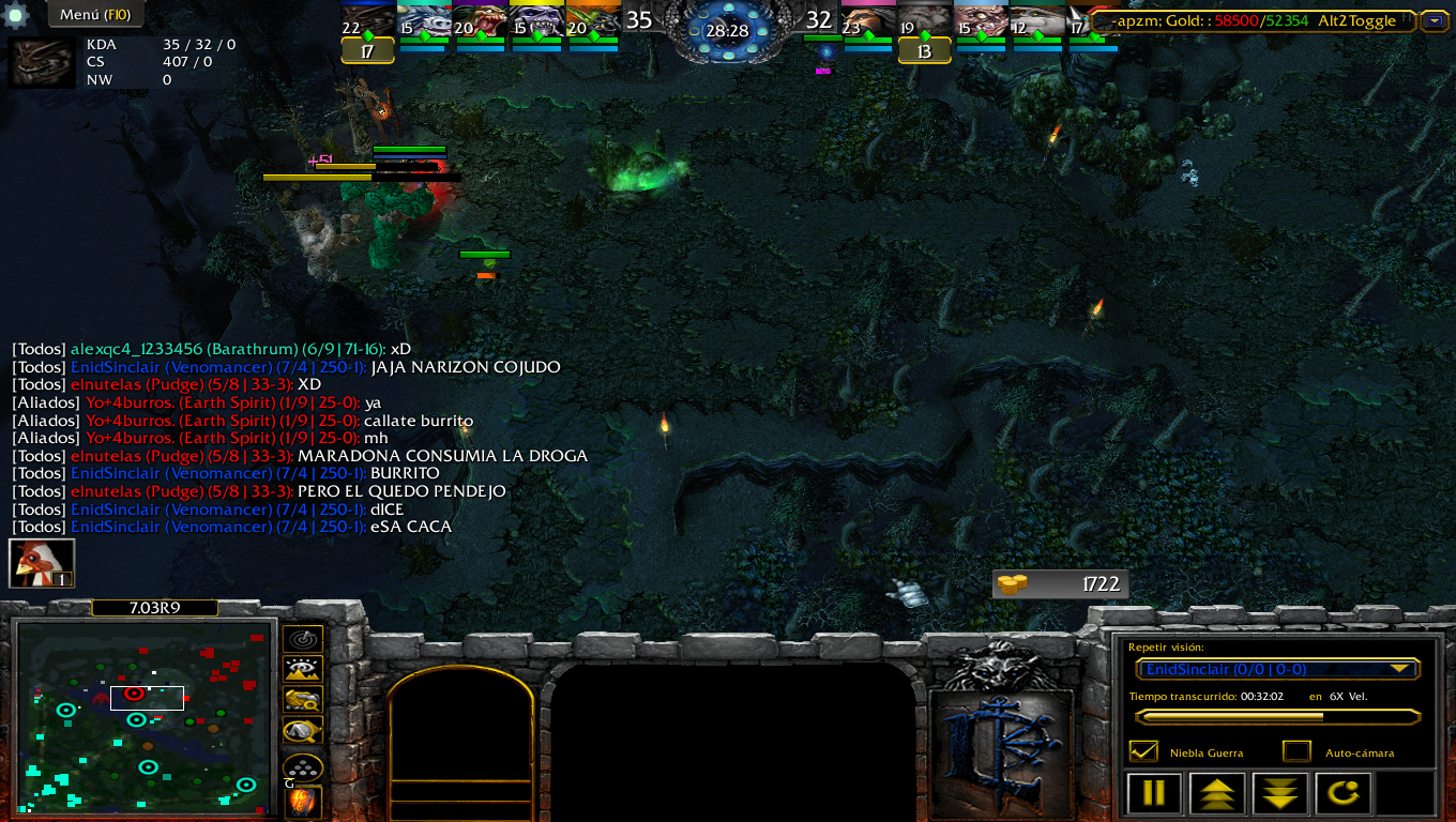Lightshot screenshot