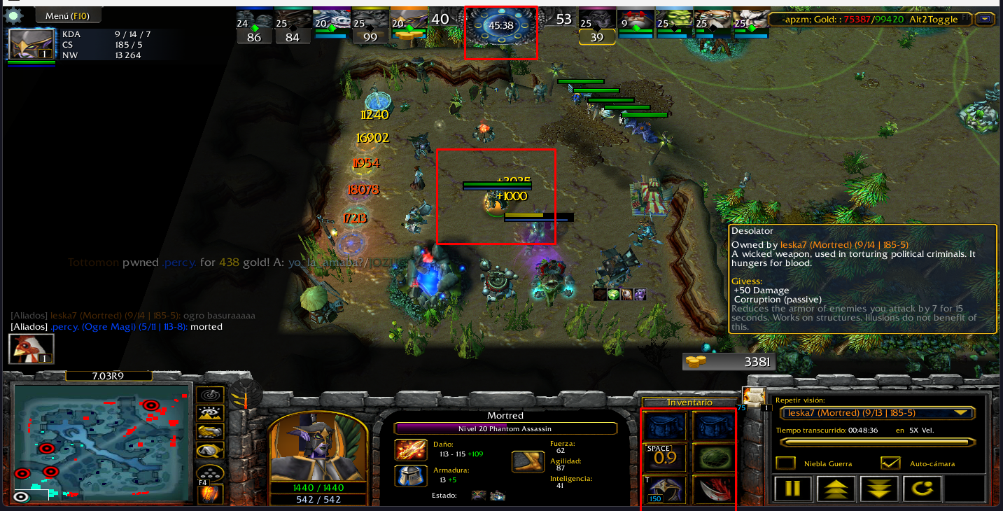 Lightshot screenshot