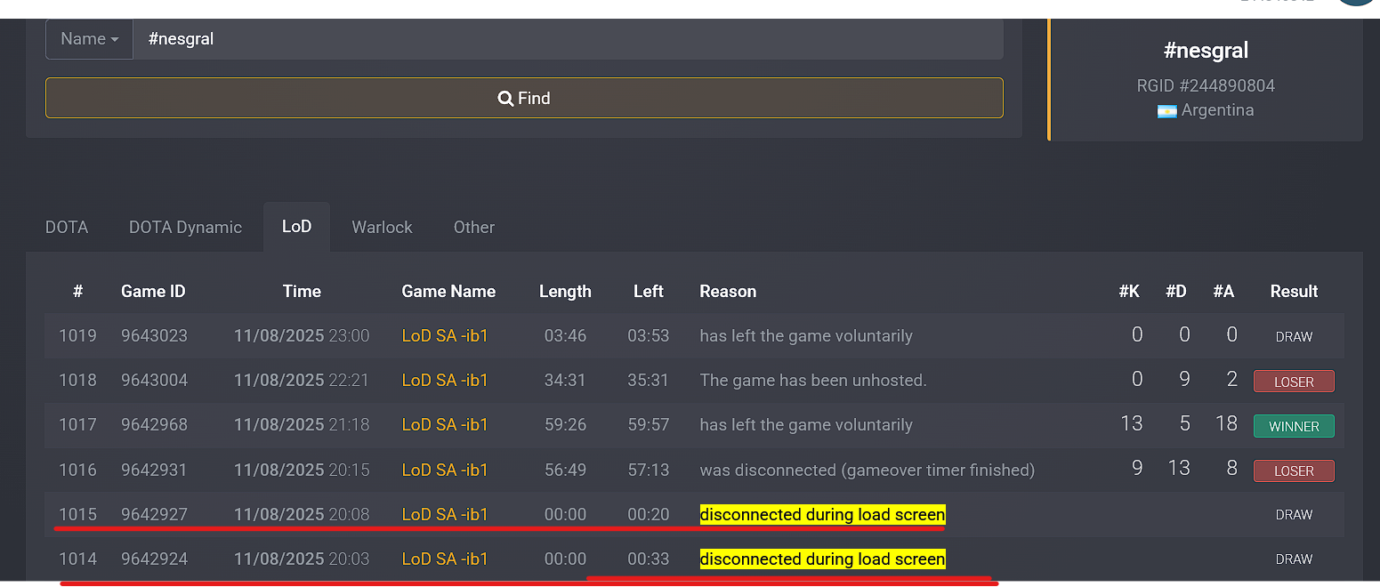 Lightshot screenshot