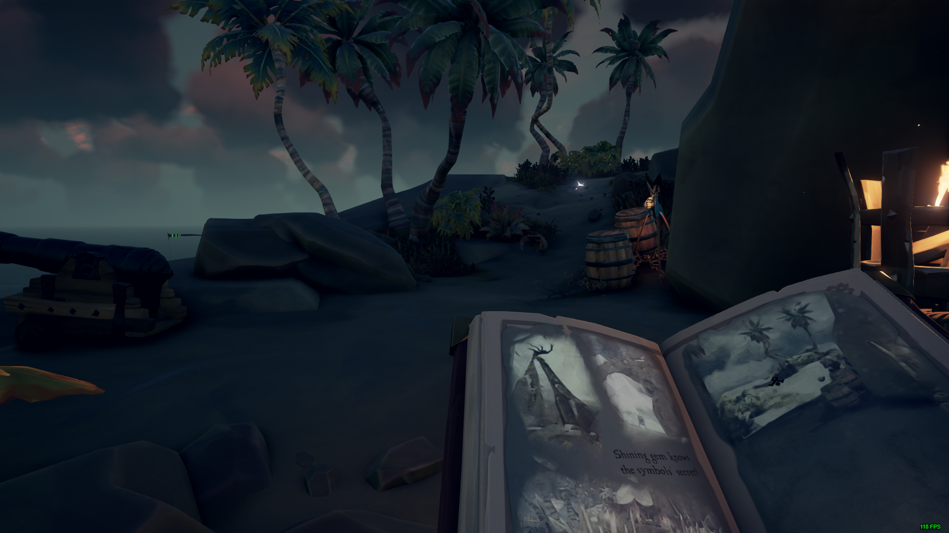 Lightshot screenshot