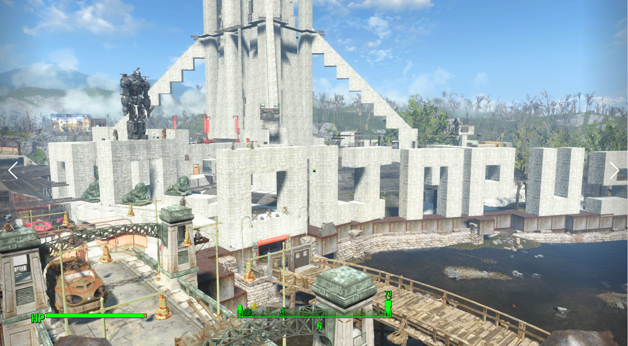 Lightshot screenshot