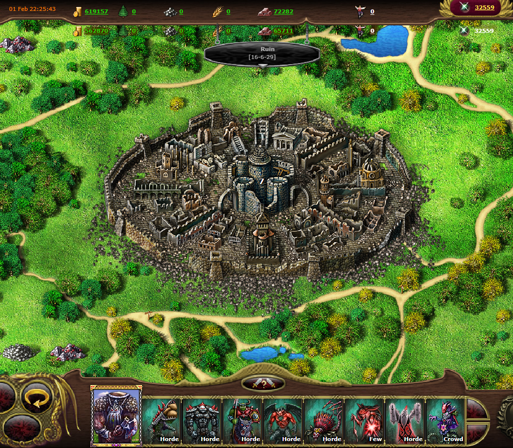 Lightshot screenshot