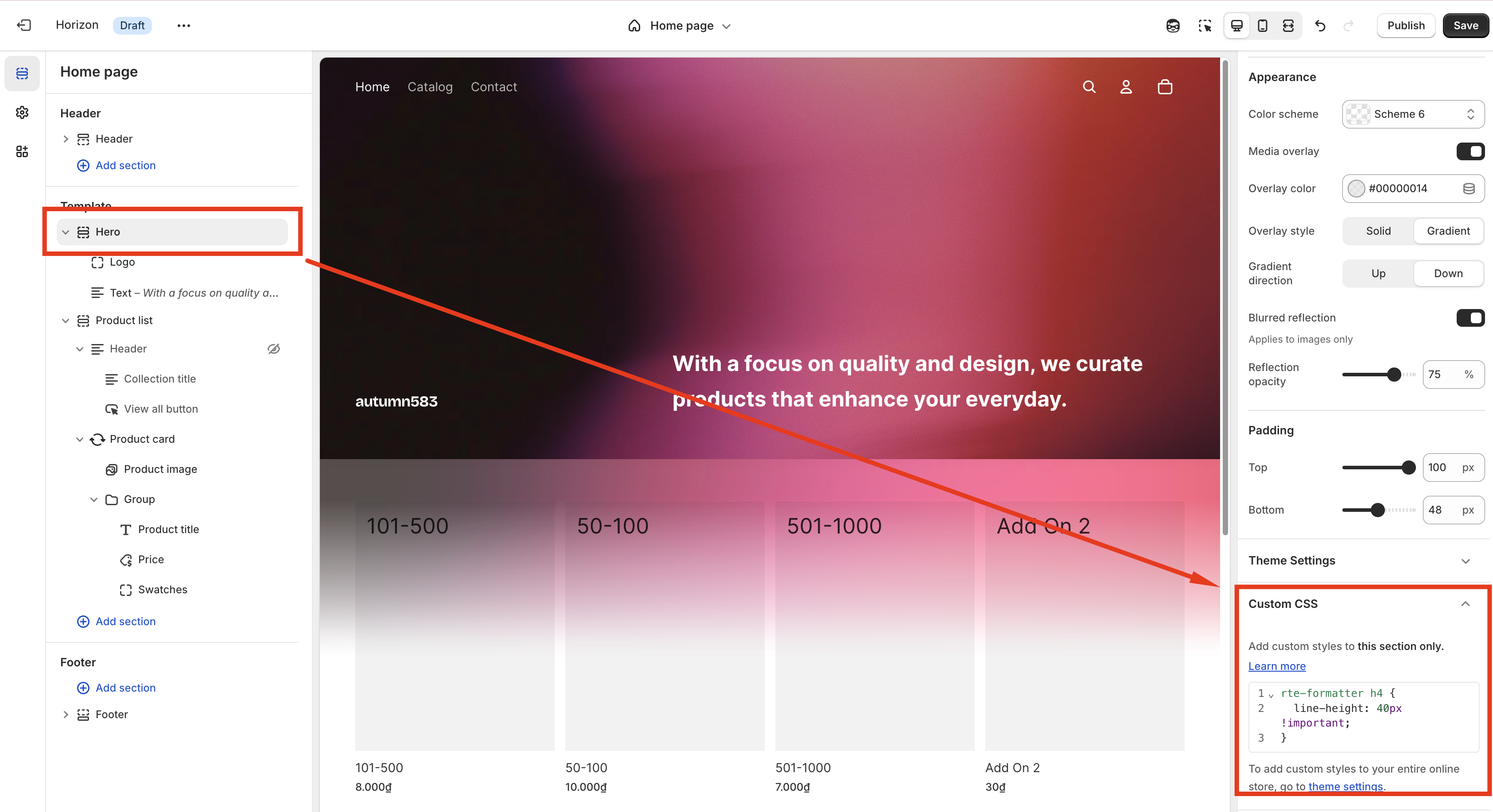 Lightshot screenshot