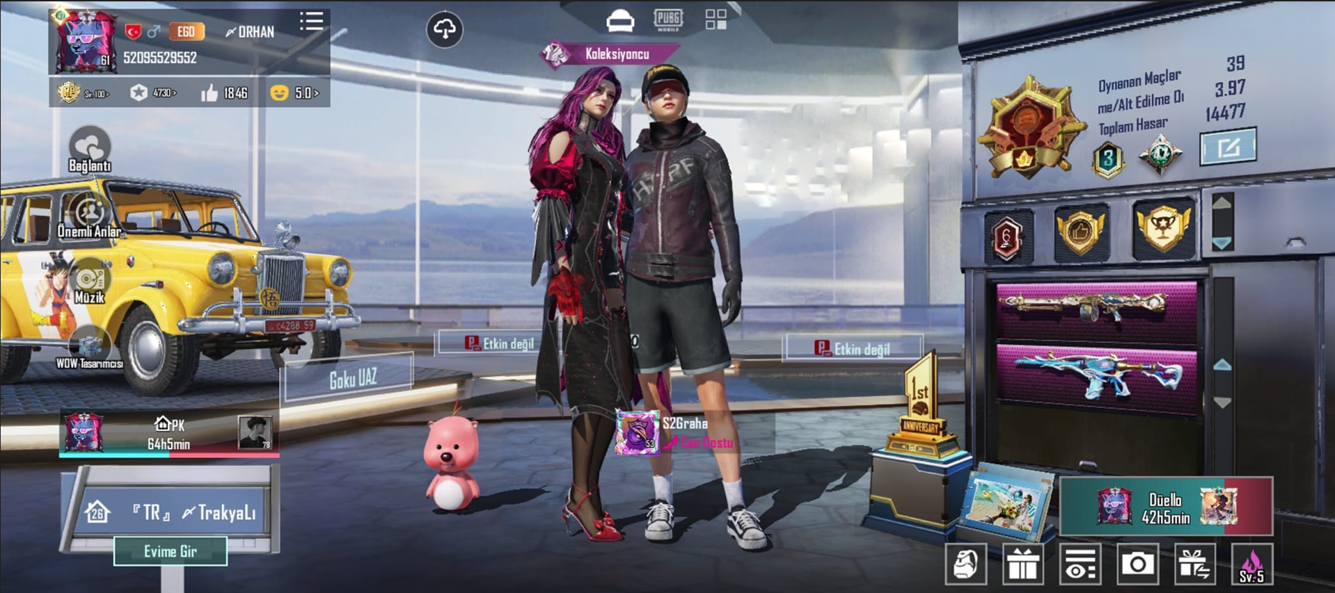 Lightshot screenshot