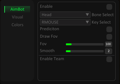 Lightshot screenshot